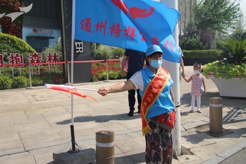 <strong>黄片猛插</strong>